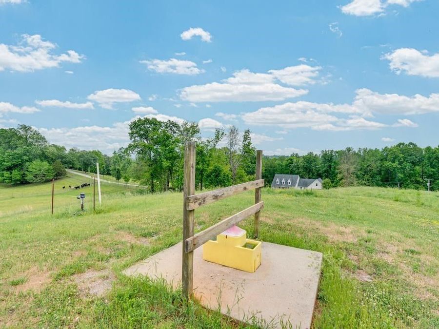Property Image 63