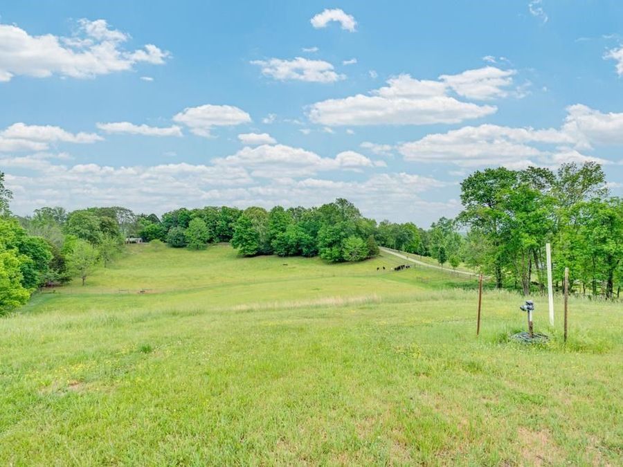 Property Image 65
