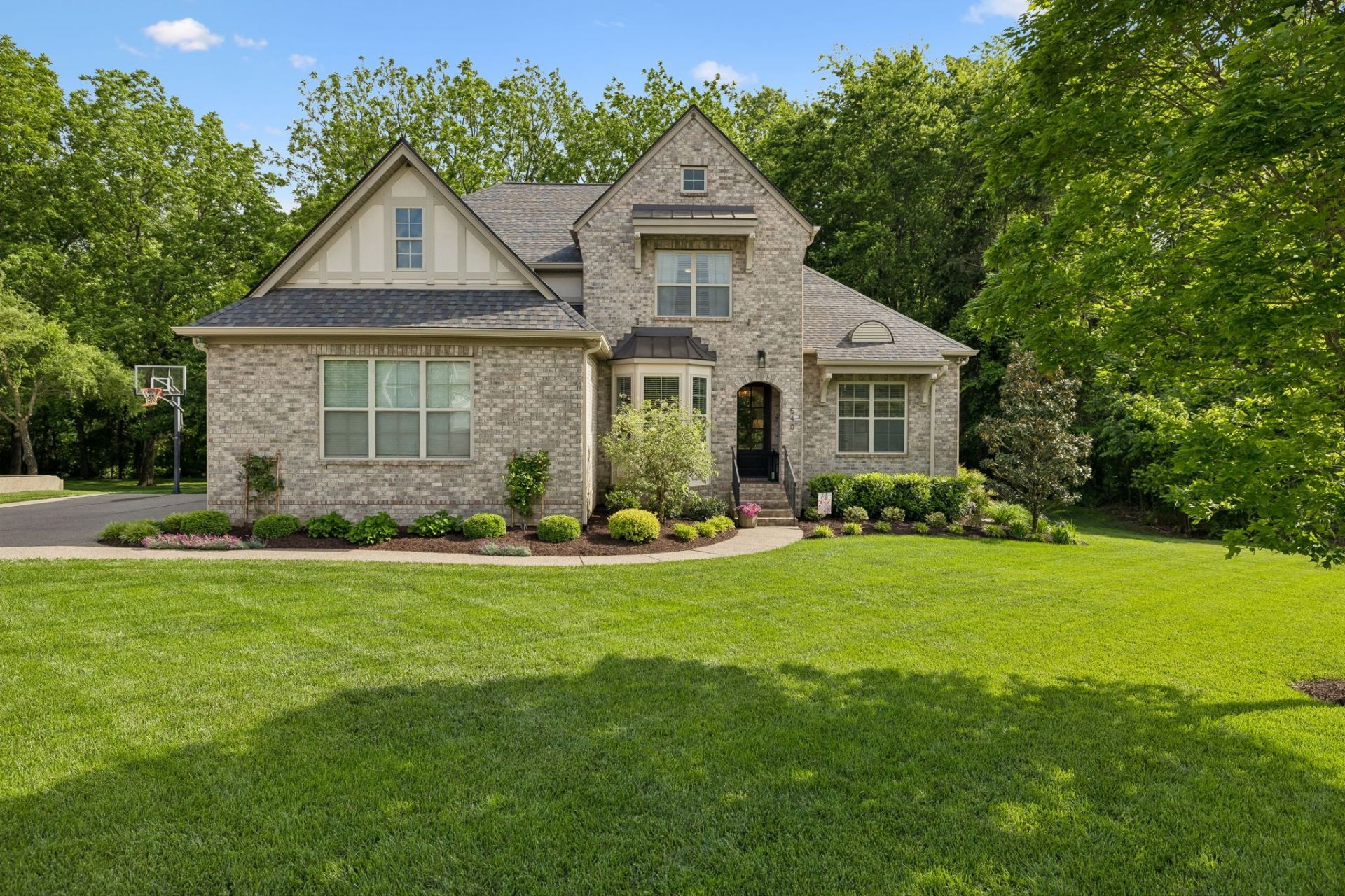540 Great Angelica Way, Nolensville, TN 37135 Main Photo