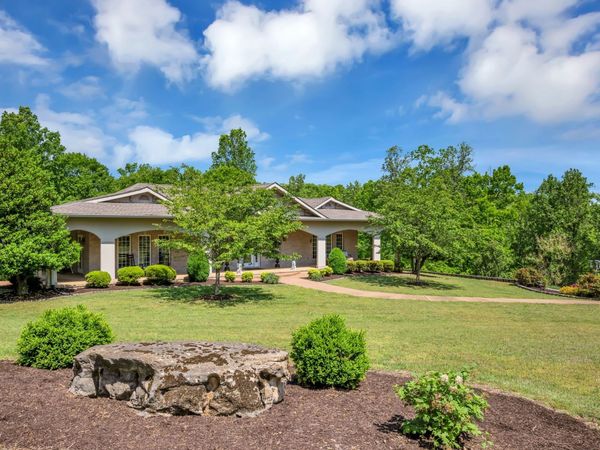 5129 Highway 70 E, White Bluff, TN 37187