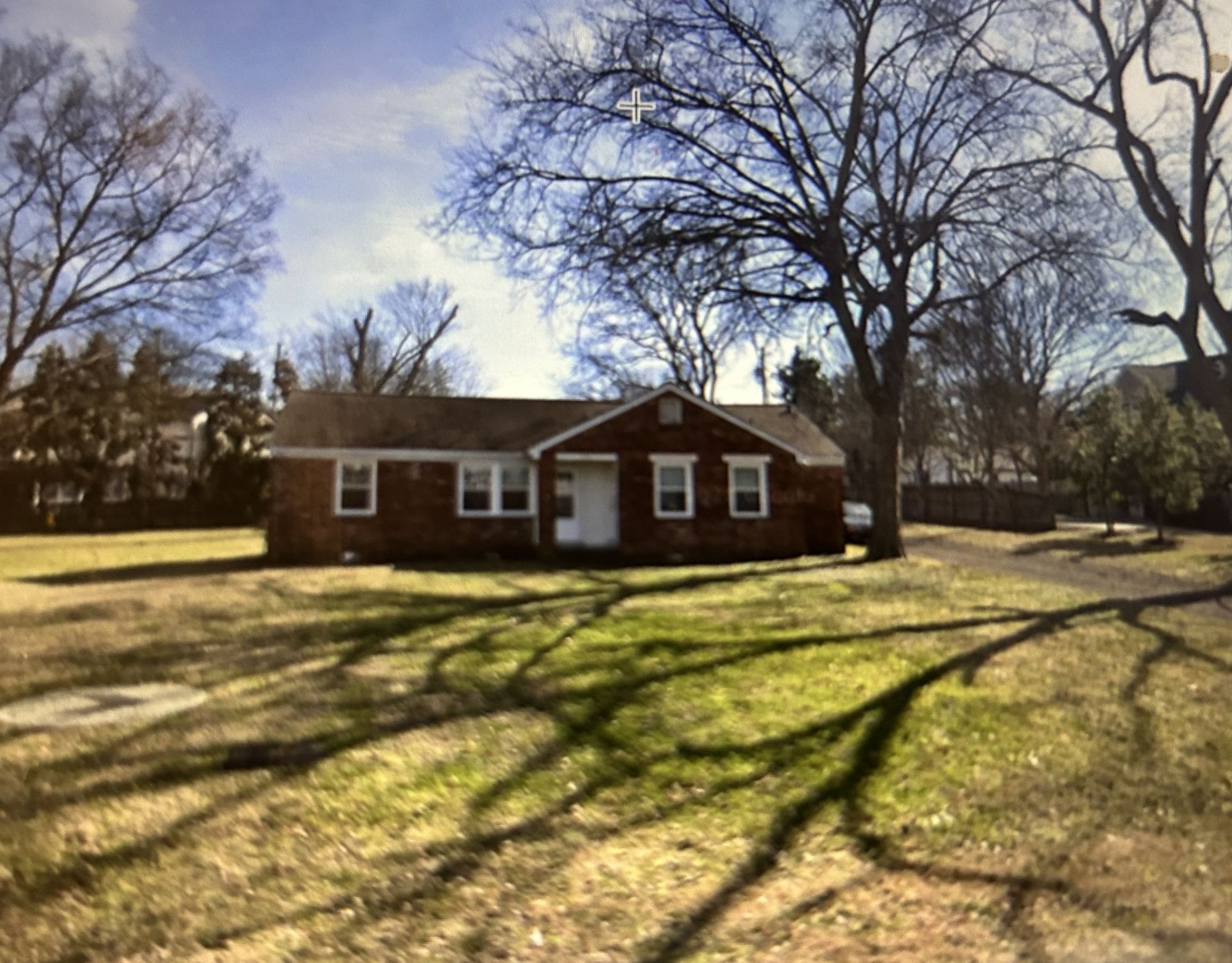 6006 Don Allen Rd, Nashville, TN 37205 Main Photo