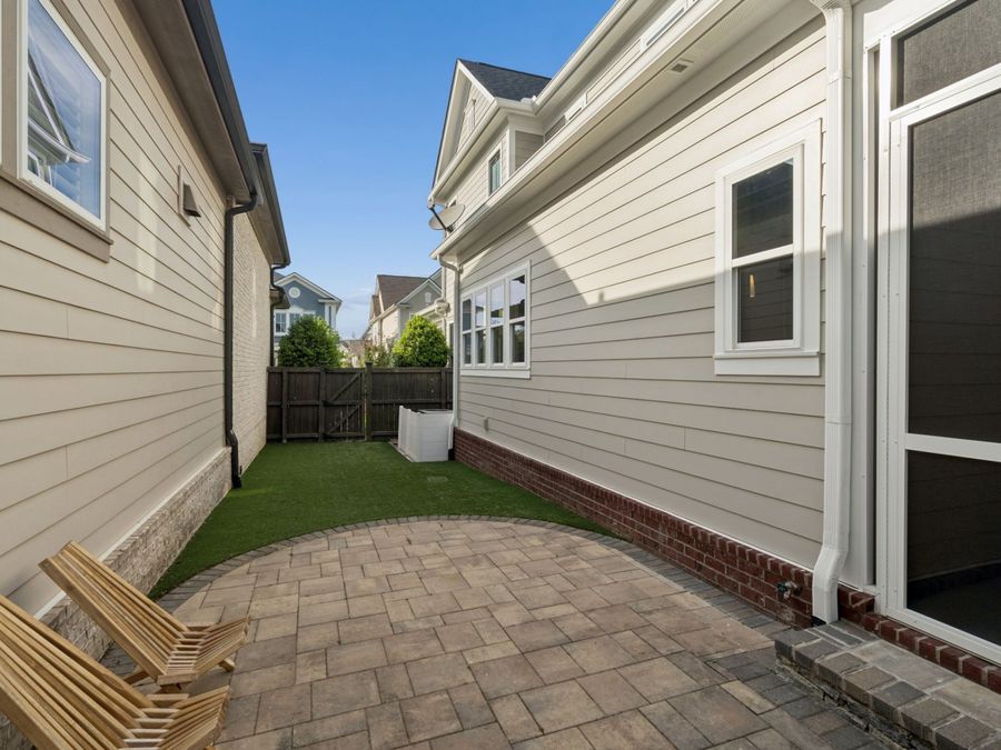 Property Image 46