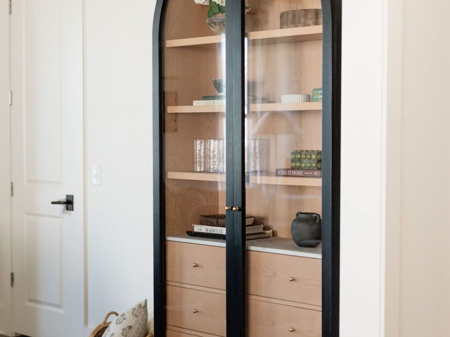 Property Image 60