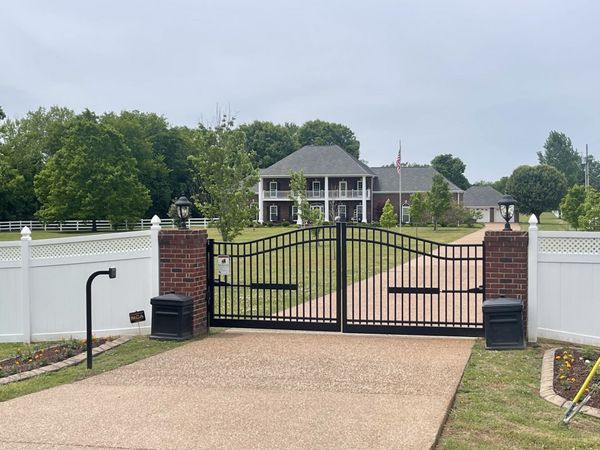 1916 S Mount Juliet Rd , Mount Juliet, TN 37122
