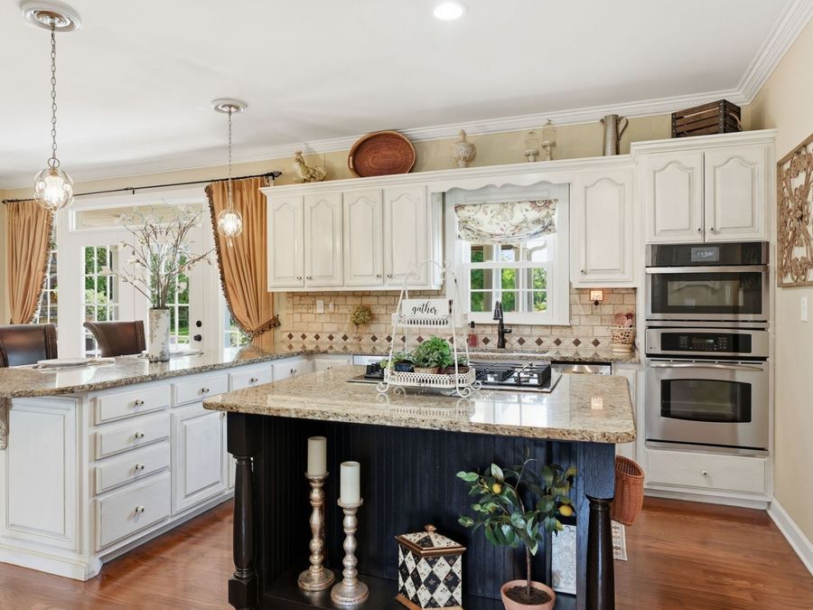 Property Image 23