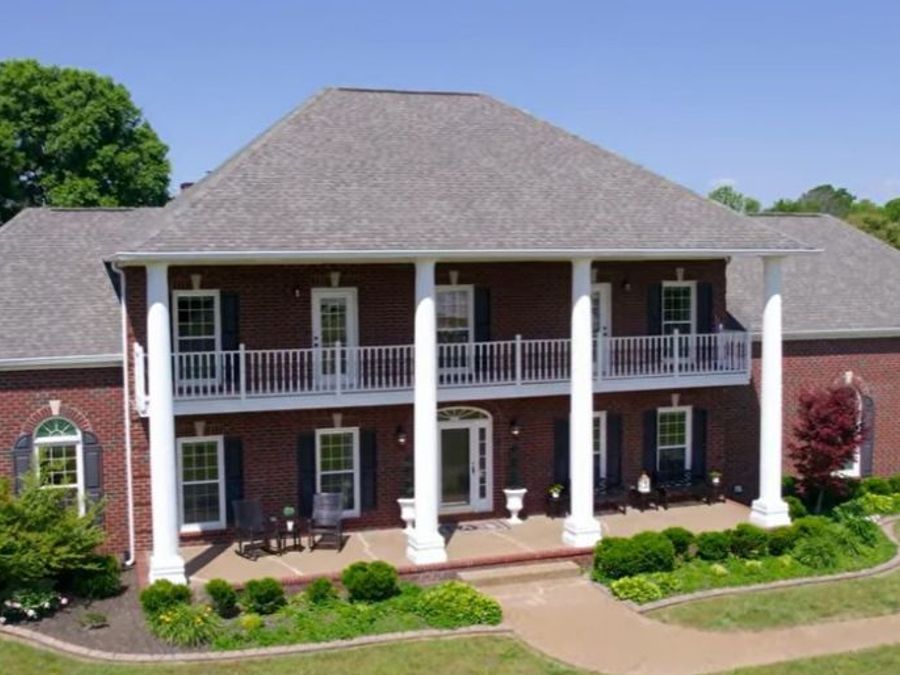 Property Image 4