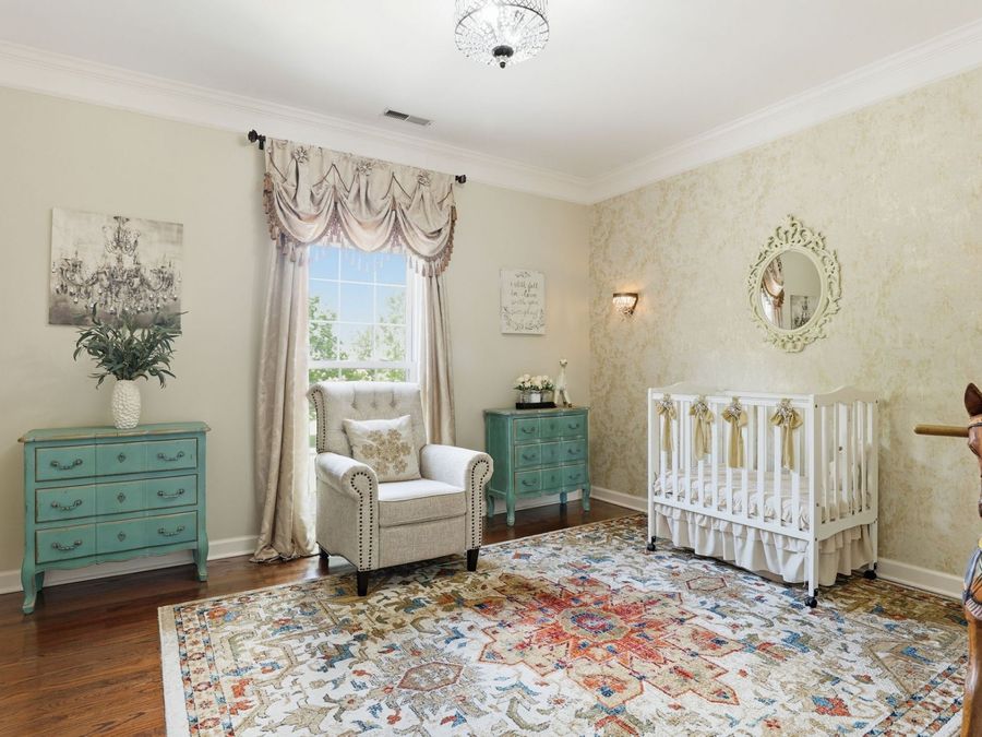 Property Image 34