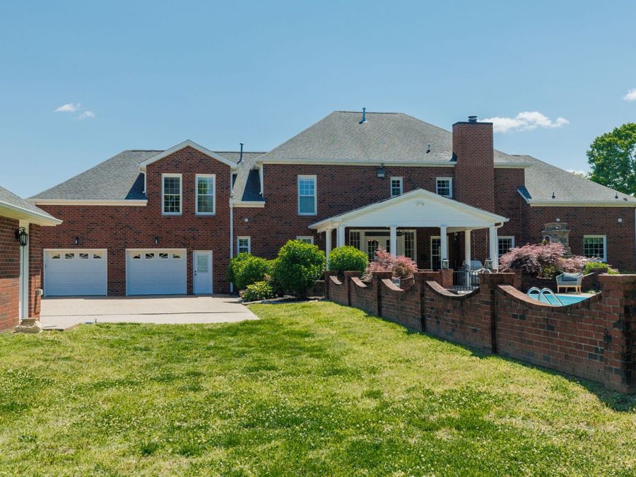 Property Image 42