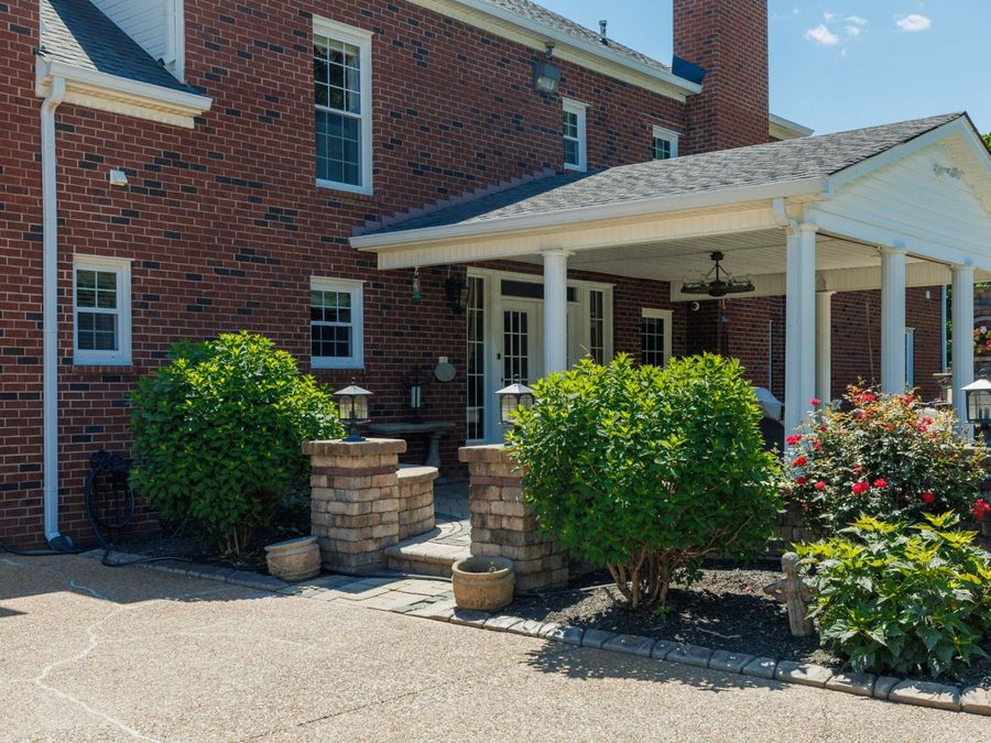 Property Image 44