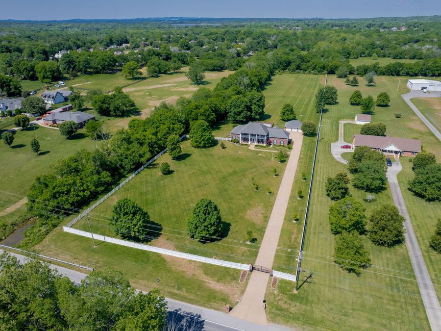 Property Image 45