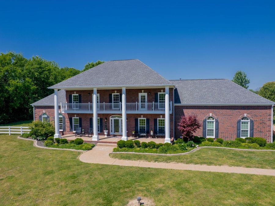 Property Image 47