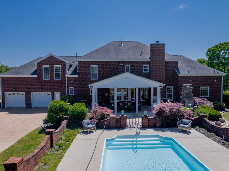 Property Image 48