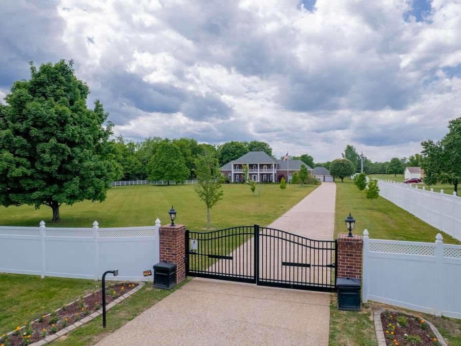 Property Image 50