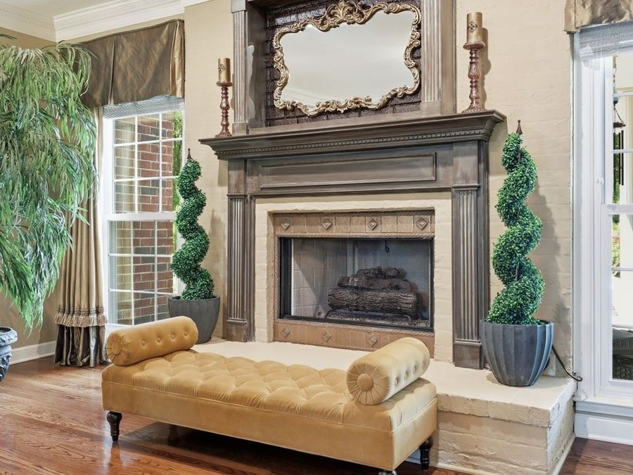 Property Image 52