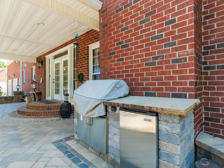 Property Image 59
