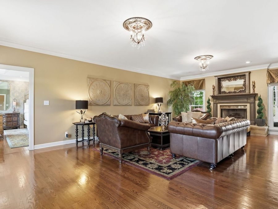 Property Image 64