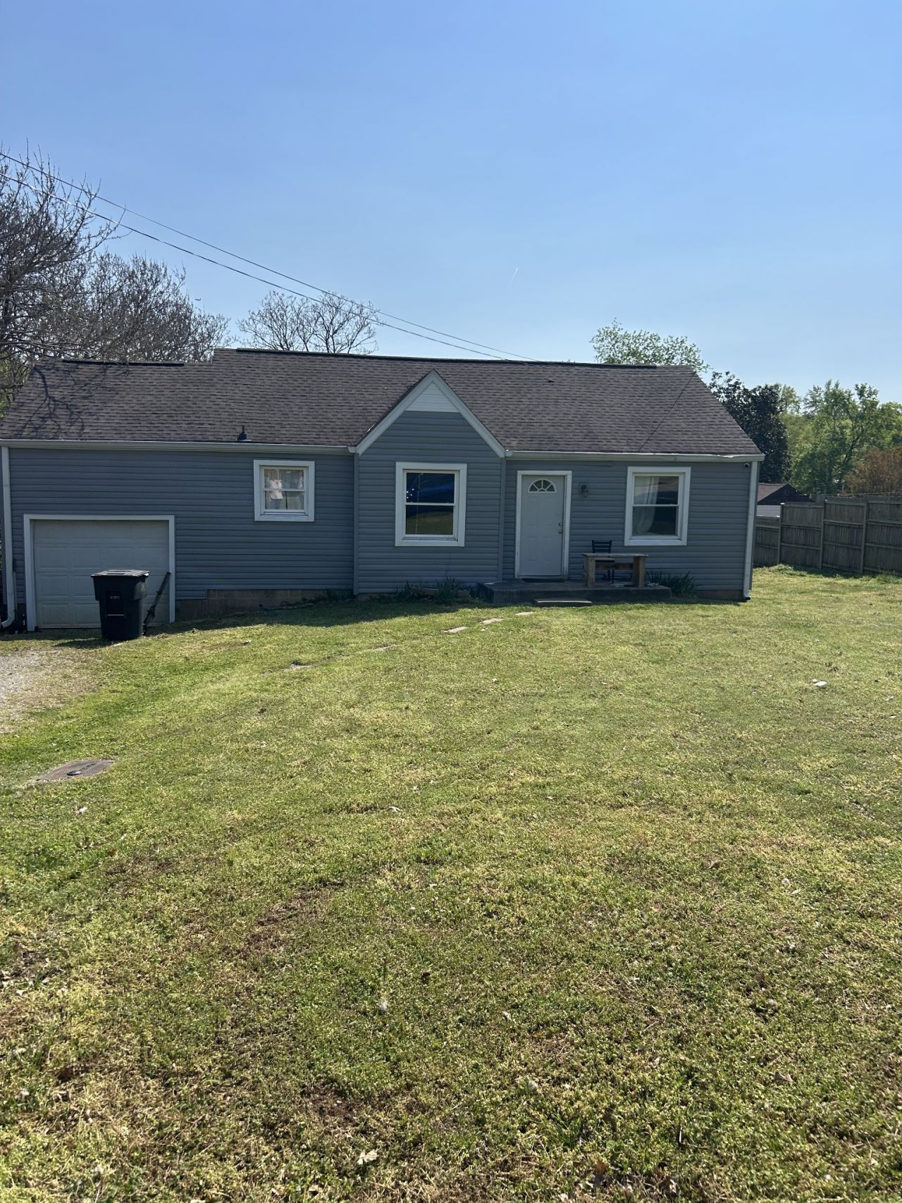 29 Fairway Dr, Nashville, TN 37214 Main Photo