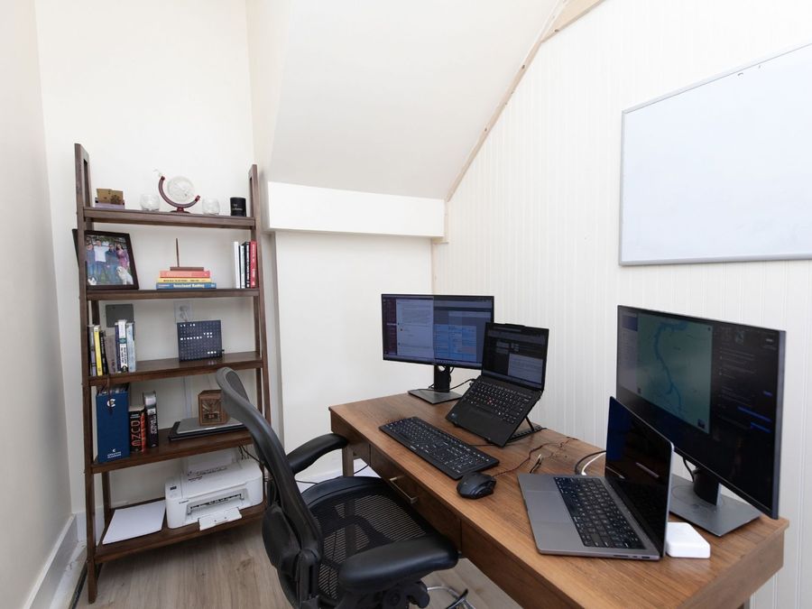 Property Image 32