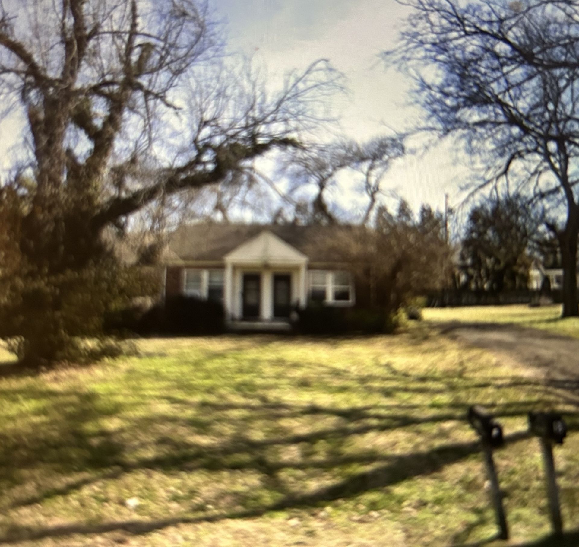 6004 Don Allen Rd, Nashville, TN 37205 Main Photo