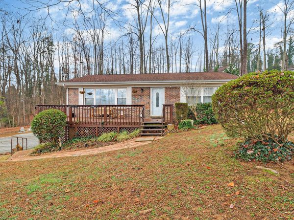 310 Scenic Drive , Dayton, TN 37321
