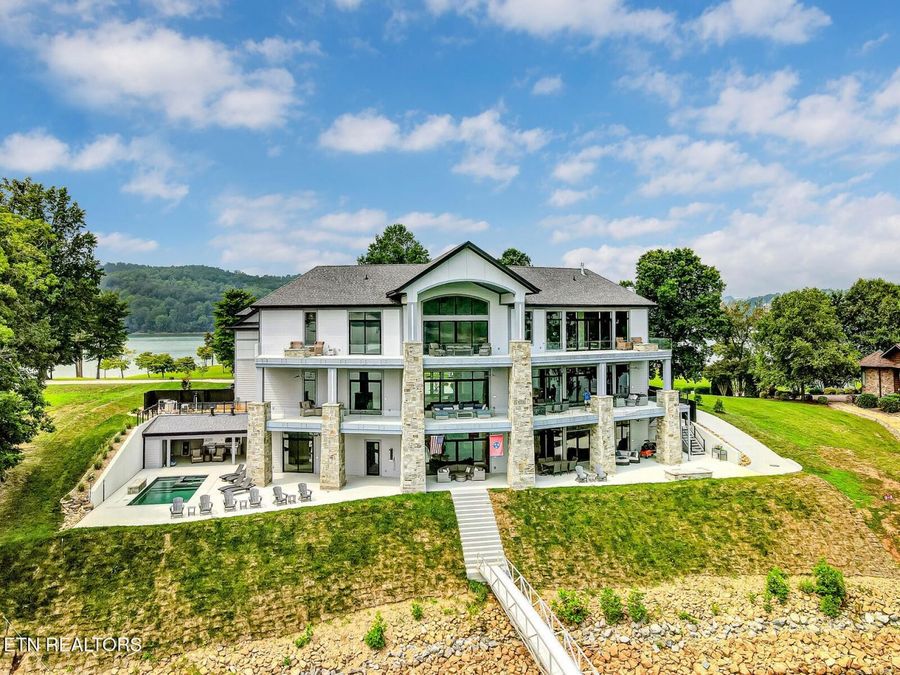 Property Image 57