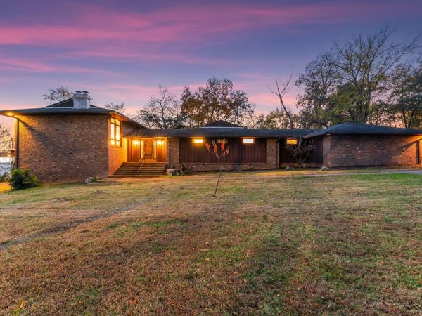 4 Hidden Acres Dr , Lebanon, TN 37087