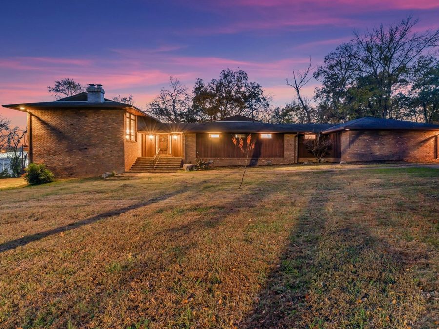 Property Image 53