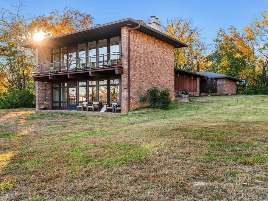 Property Image 57