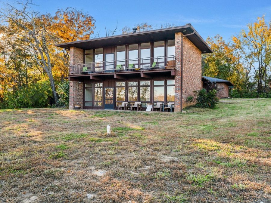 Property Image 59