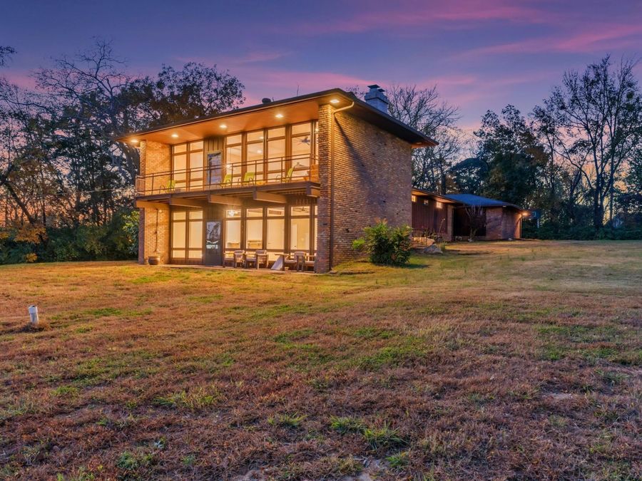 Property Image 60
