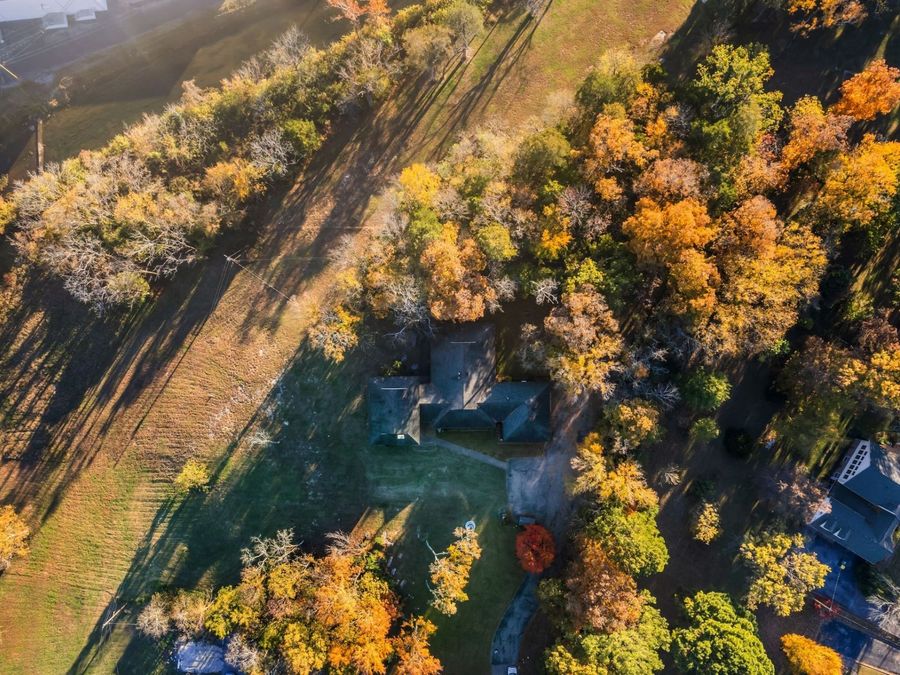 Property Image 61