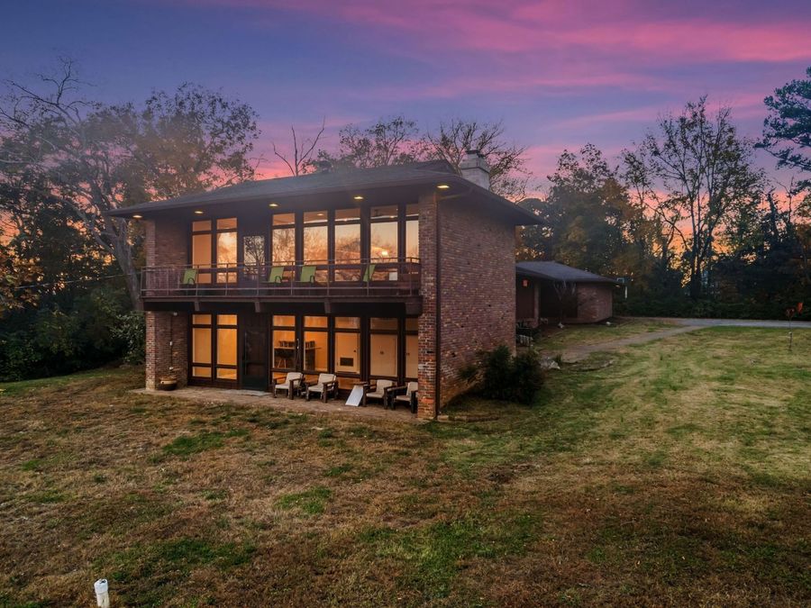 Property Image 69