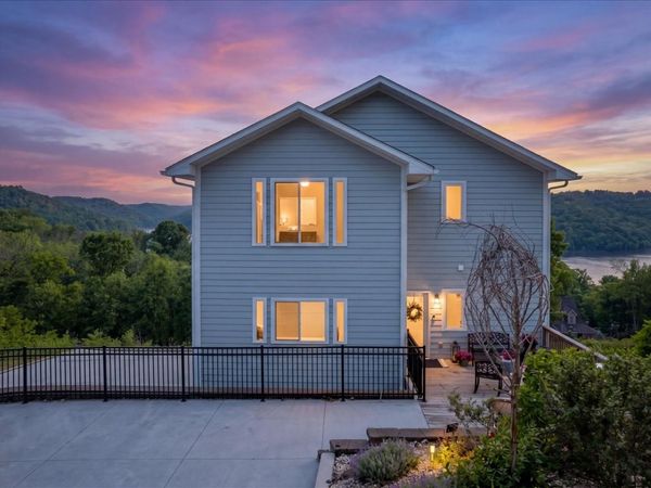 132 Highbridge Dr , Smithville, TN 37166