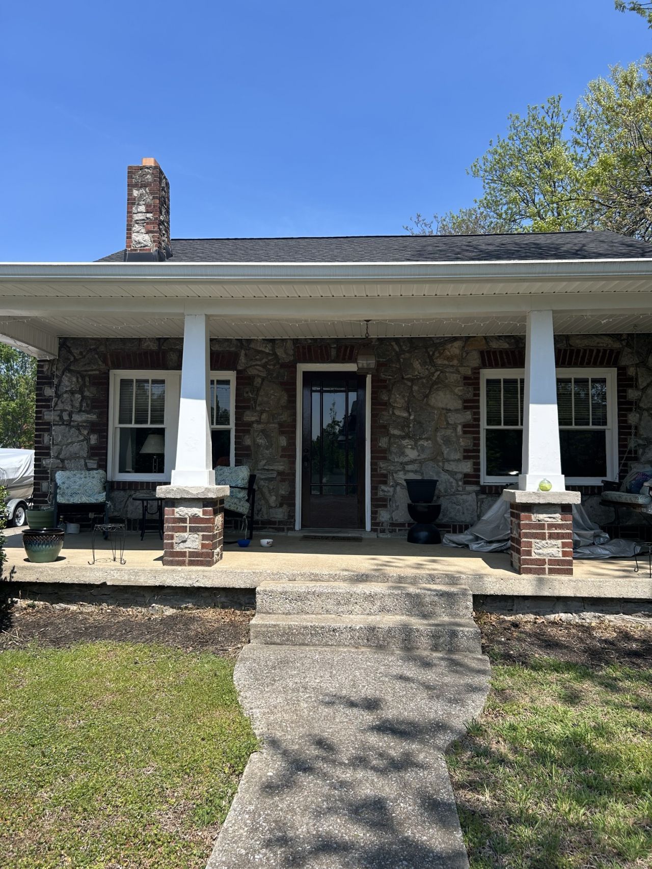 3912 Park Ave, Nashville, TN 37209 Main Photo