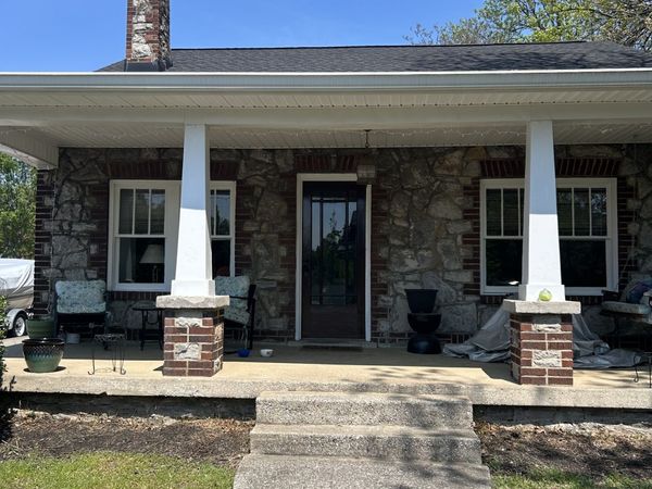 3912 Park Ave , Nashville, TN 37209
