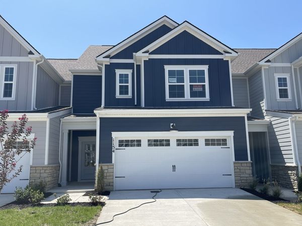 1140 June Wilde Rdg , Spring Hill, TN 37174