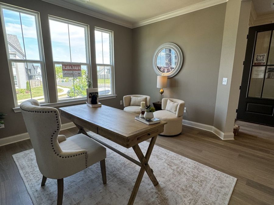 Property Image 34