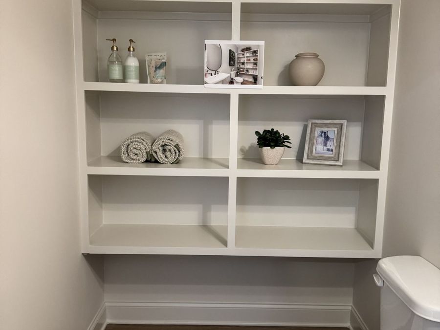Property Image 35