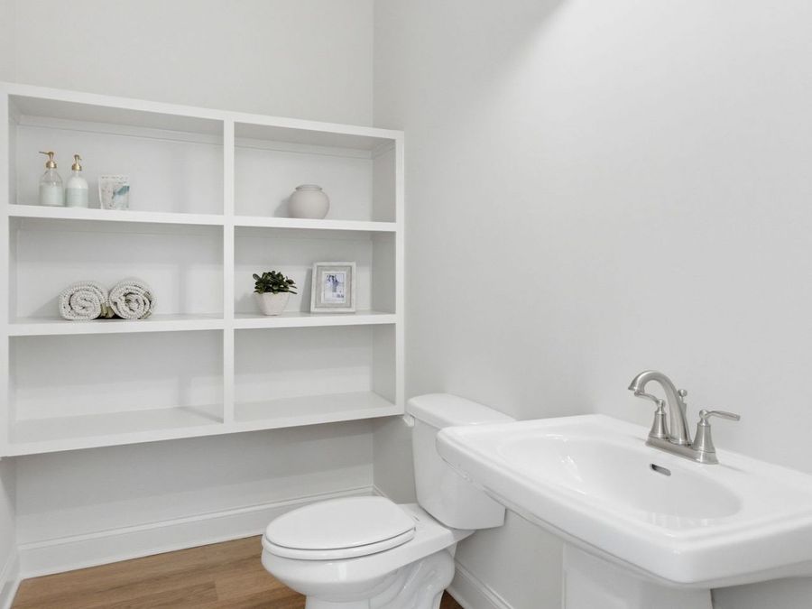 Property Image 43