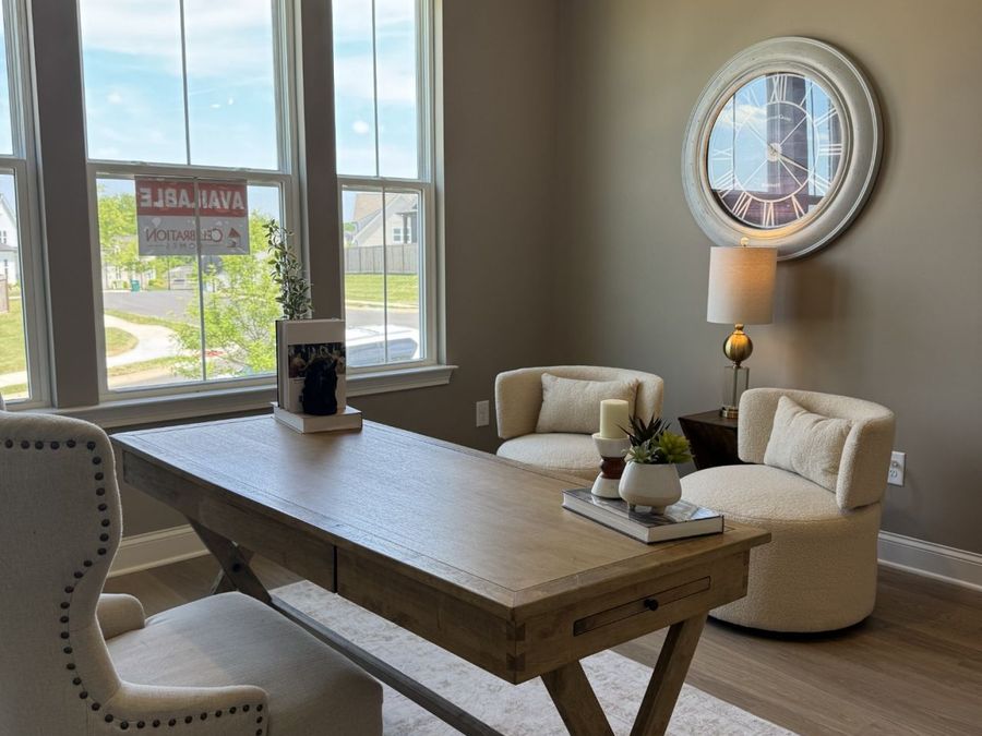 Property Image 7