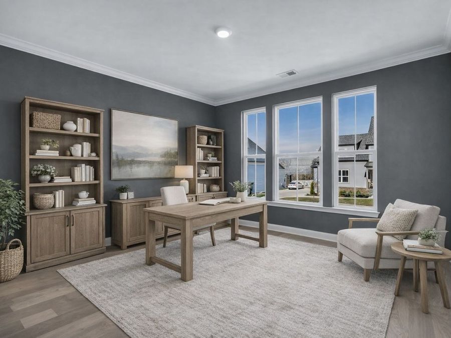Property Image 8