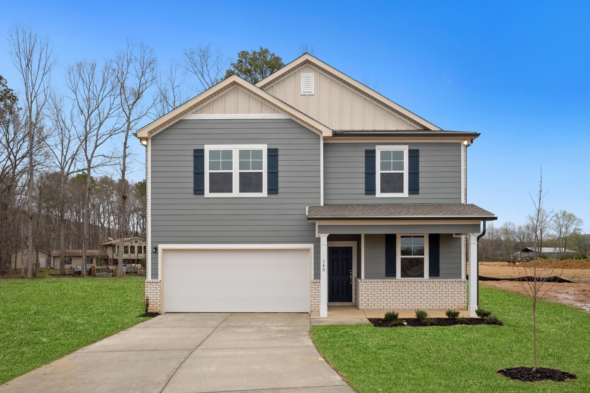 5403 Dunbar Dr , Old Hickory, TN 37138 Main Photo