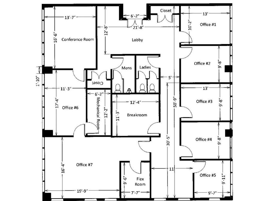 Property Image 5