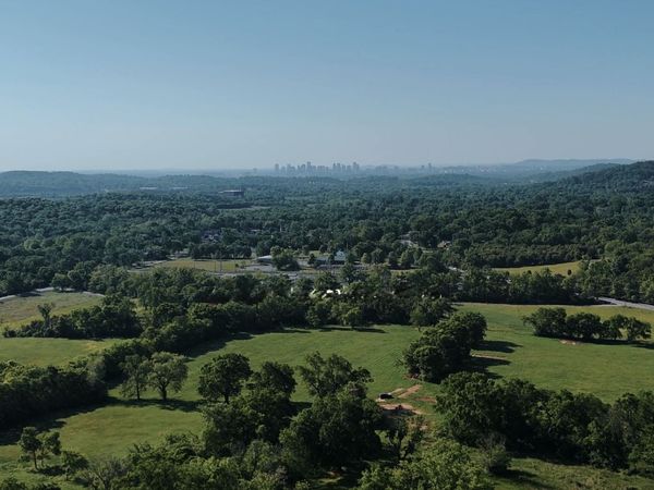 0 Clarksville Pike , Whites Creek, TN 37189