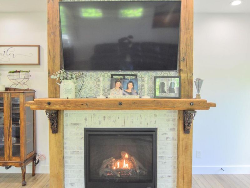 309 Bagby Road, Crittenden, KY 41030 Photo 20