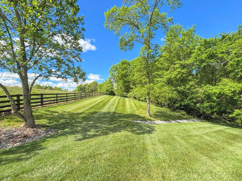 309 Bagby Road, Crittenden, KY 41030 Photo 3