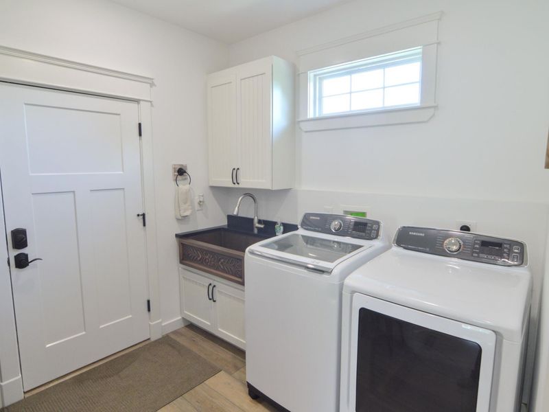 309 Bagby Road, Crittenden, KY 41030 Photo 31