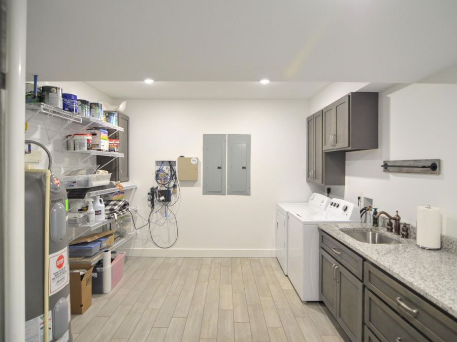 Property Image 46