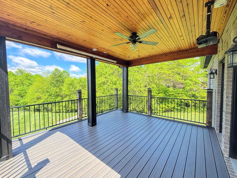 309 Bagby Road, Crittenden, KY 41030 Photo 46