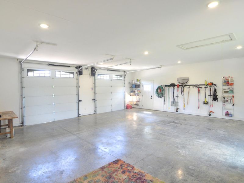 309 Bagby Road, Crittenden, KY 41030 Photo 47